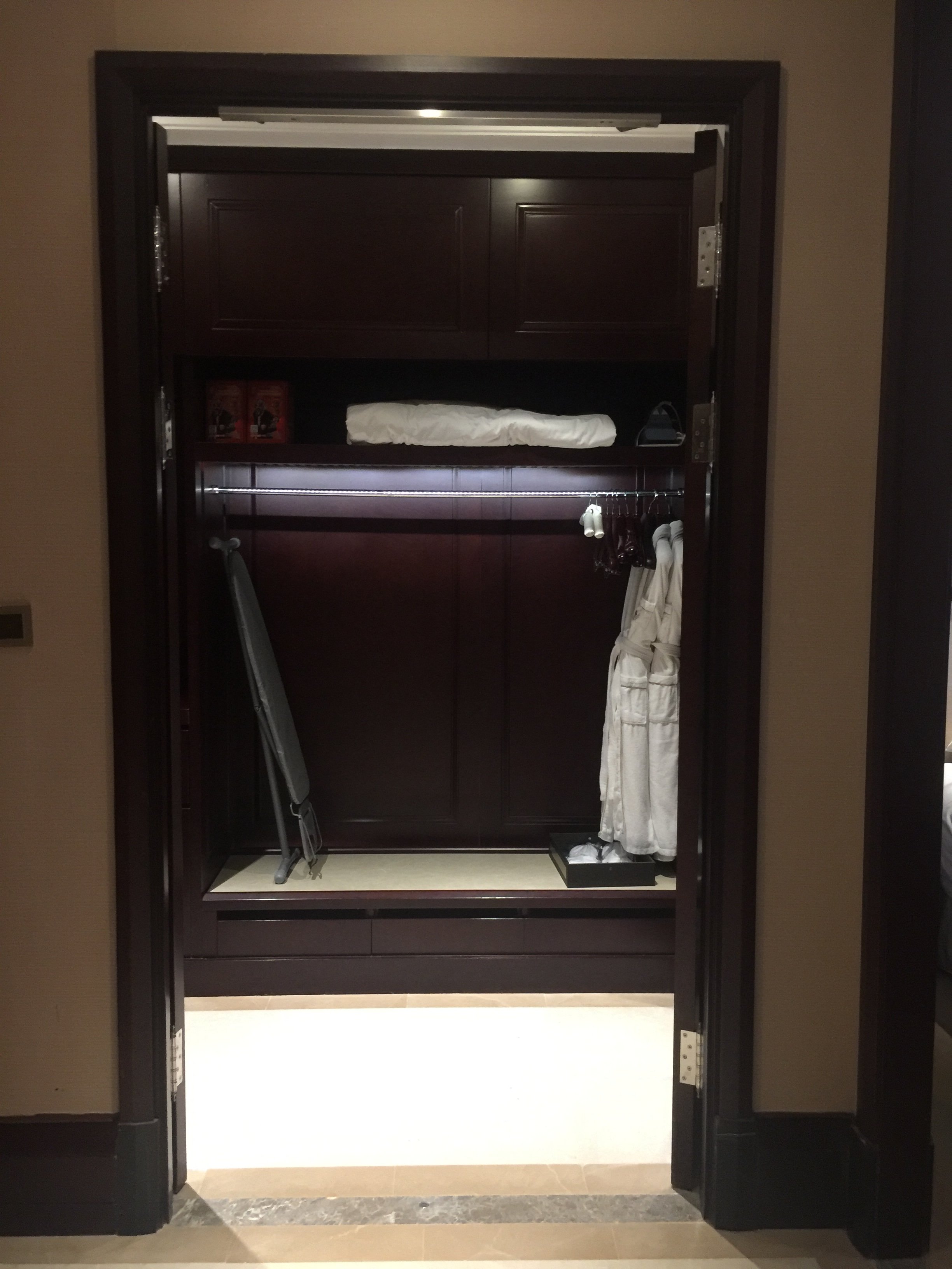 北斗湾开元酒店-portrait