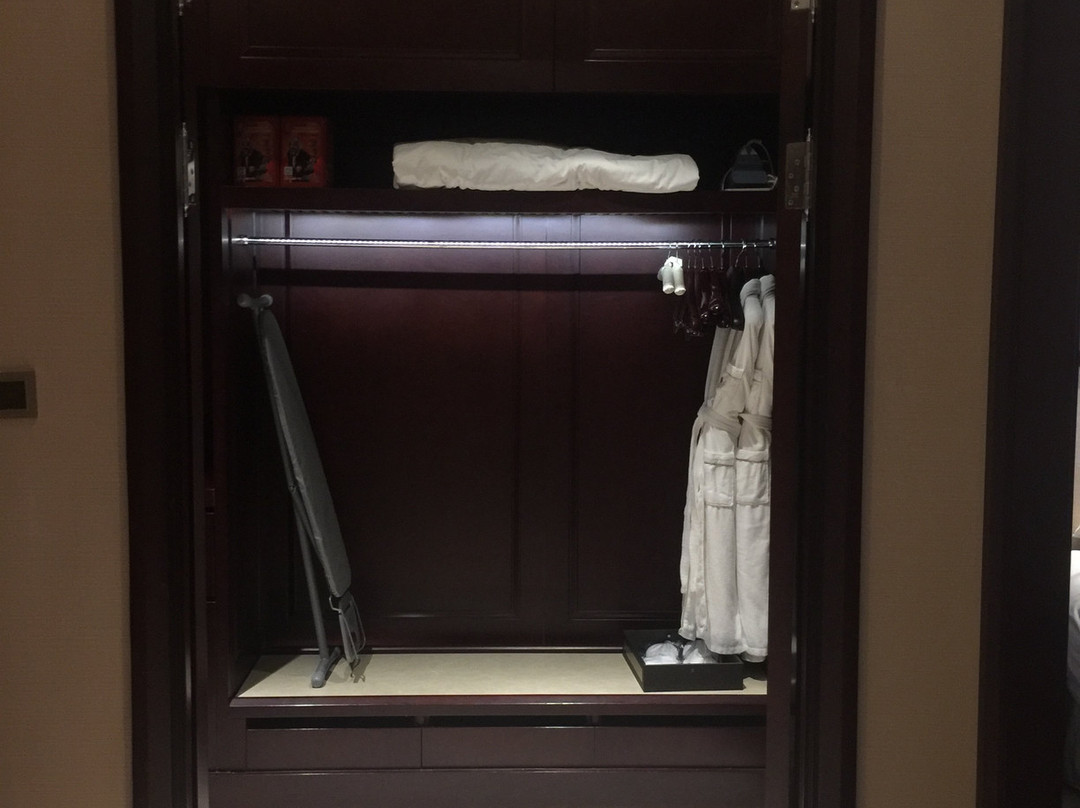 北斗湾开元酒店主图