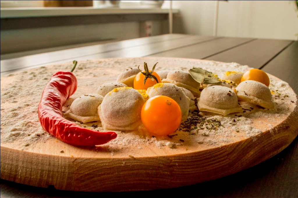 Dubrovichi旅游攻略图片