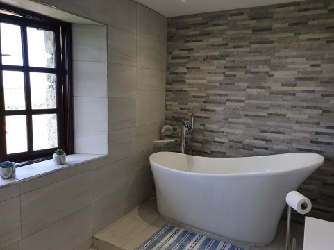 Trendrennen Farm Bed And Breakfast-官方