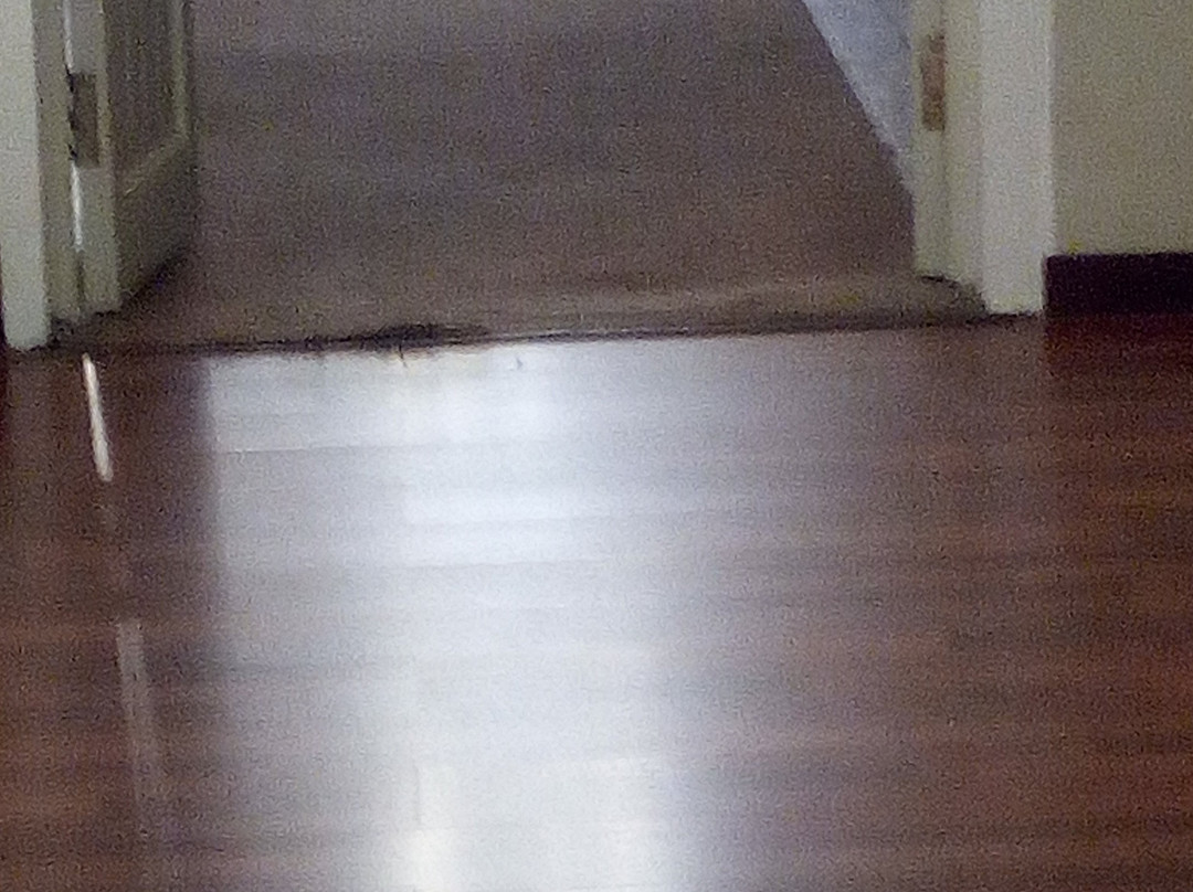 加泰罗尼亚维奇水疗酒店主图