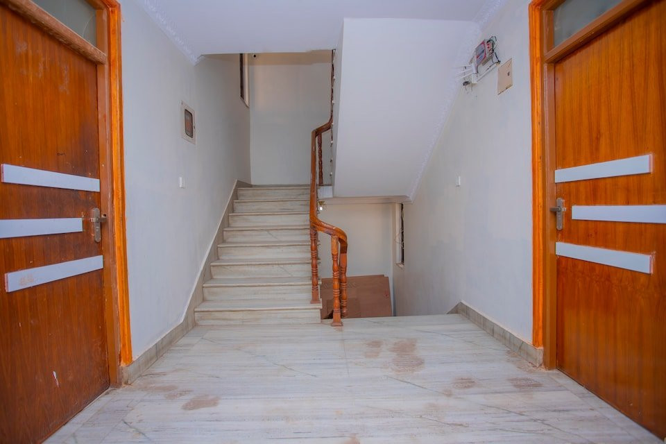 304 玛那玛酒店主图