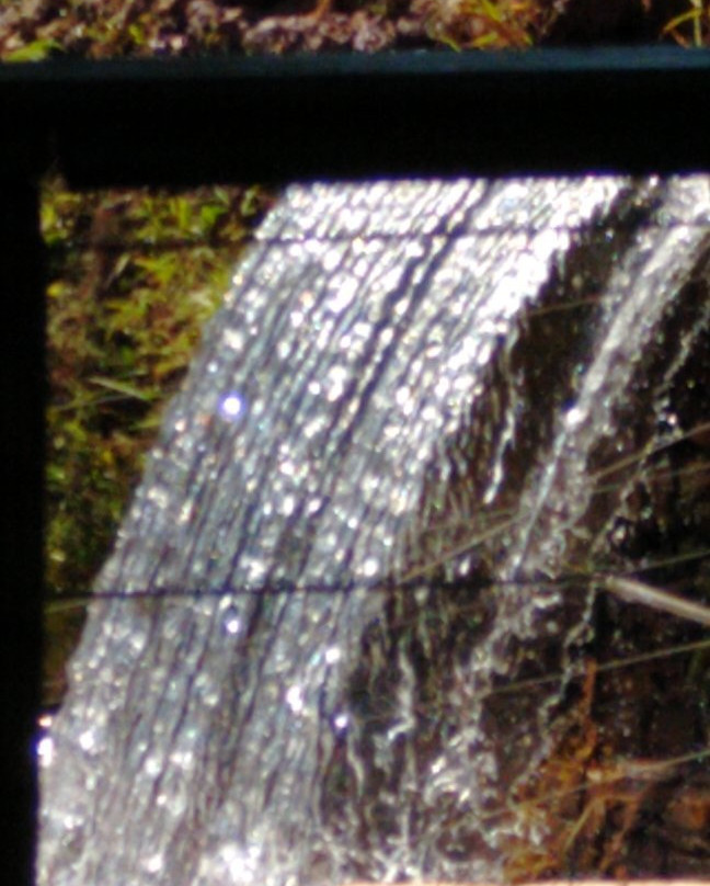 Refugio Avalon-Pirenopolis必去景点