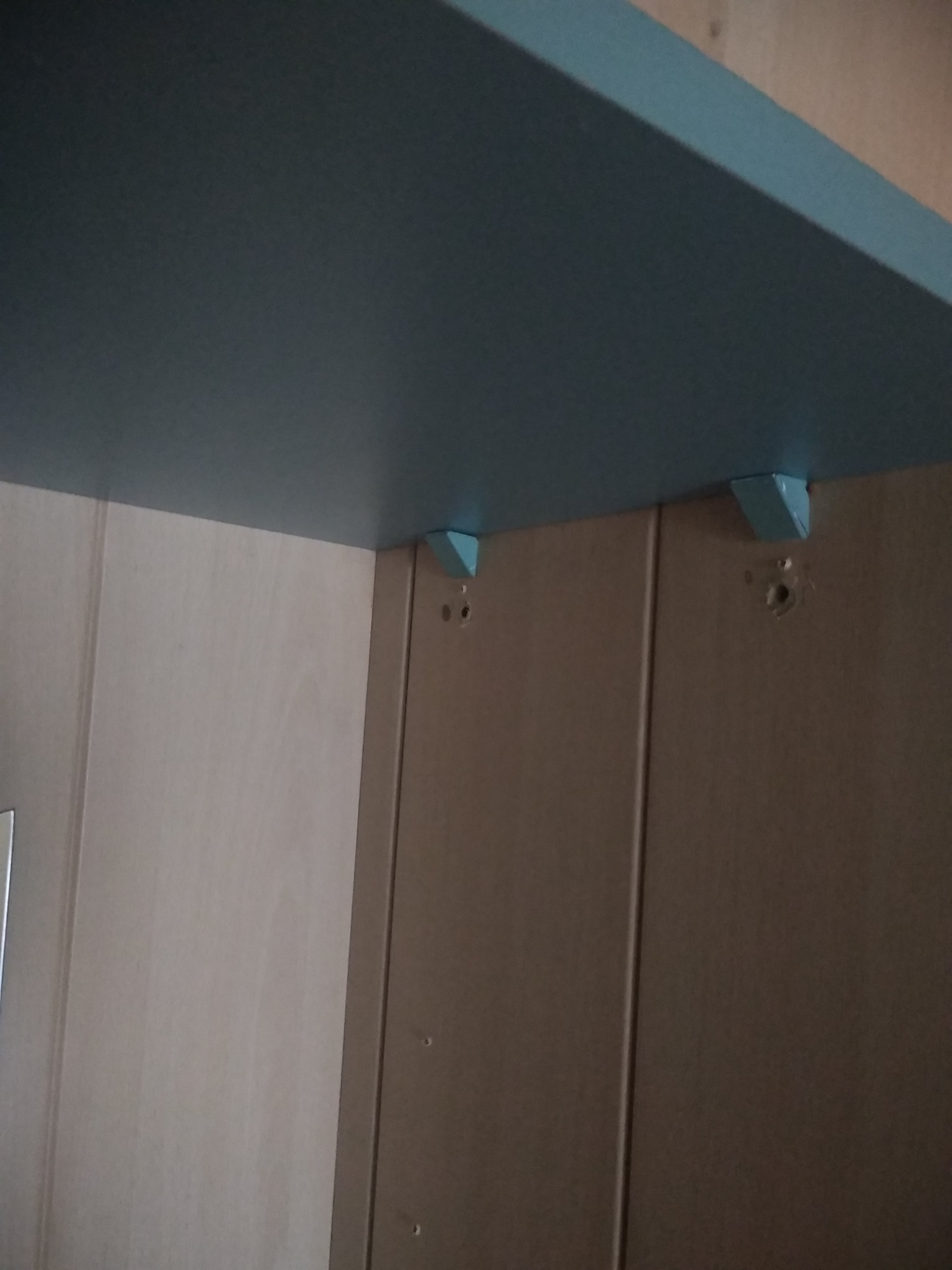 卡尔卡松法斯特酒店-官方