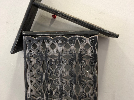 EthnoDesign-第比利斯必去景点