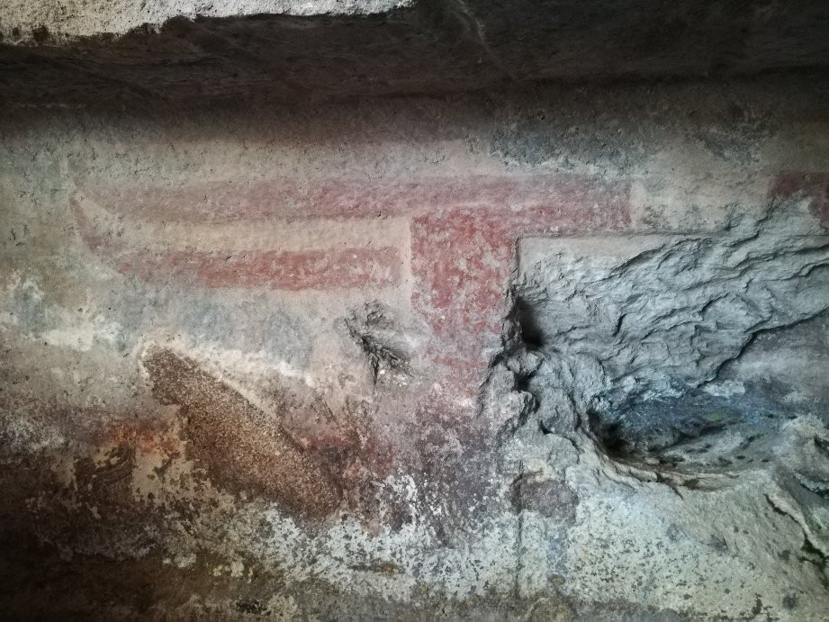 Domus Mandra Antine-Thiesi必去景点