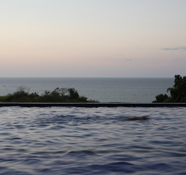 Wyndham Manta Sail Plaza Hotel and Convention Center主图