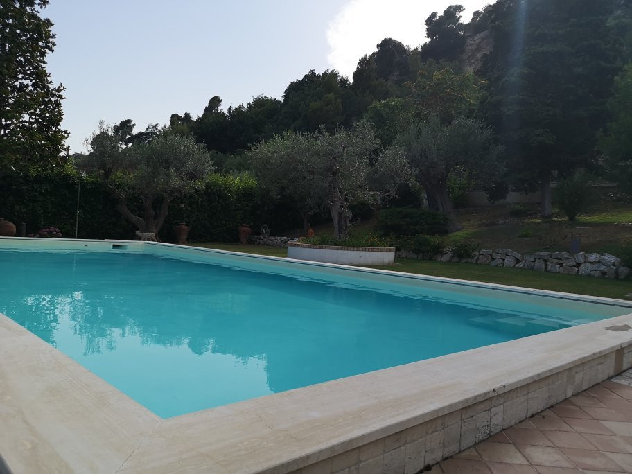 Villa Paola