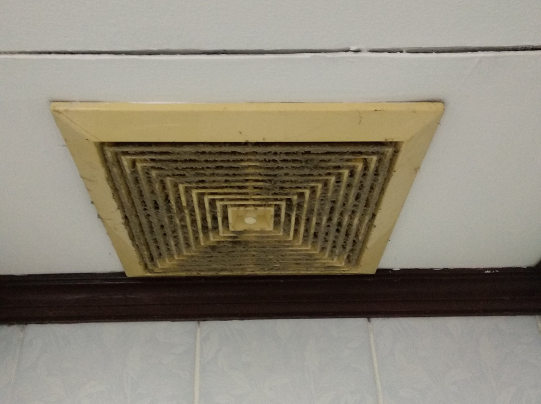 Rosenda Cottage Hotel主图