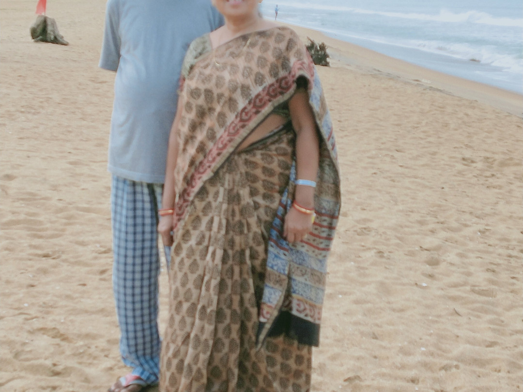 西特拉斯瓦斯卡杜瓦酒店主图