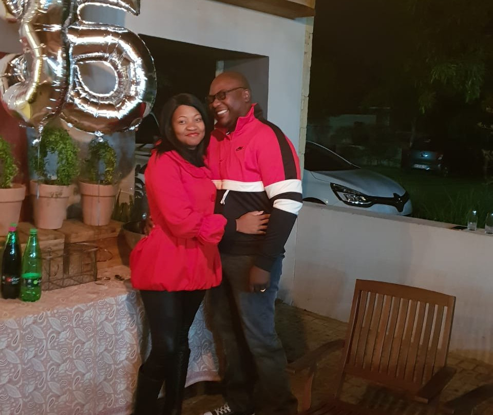 Komodo Guesthouse主图