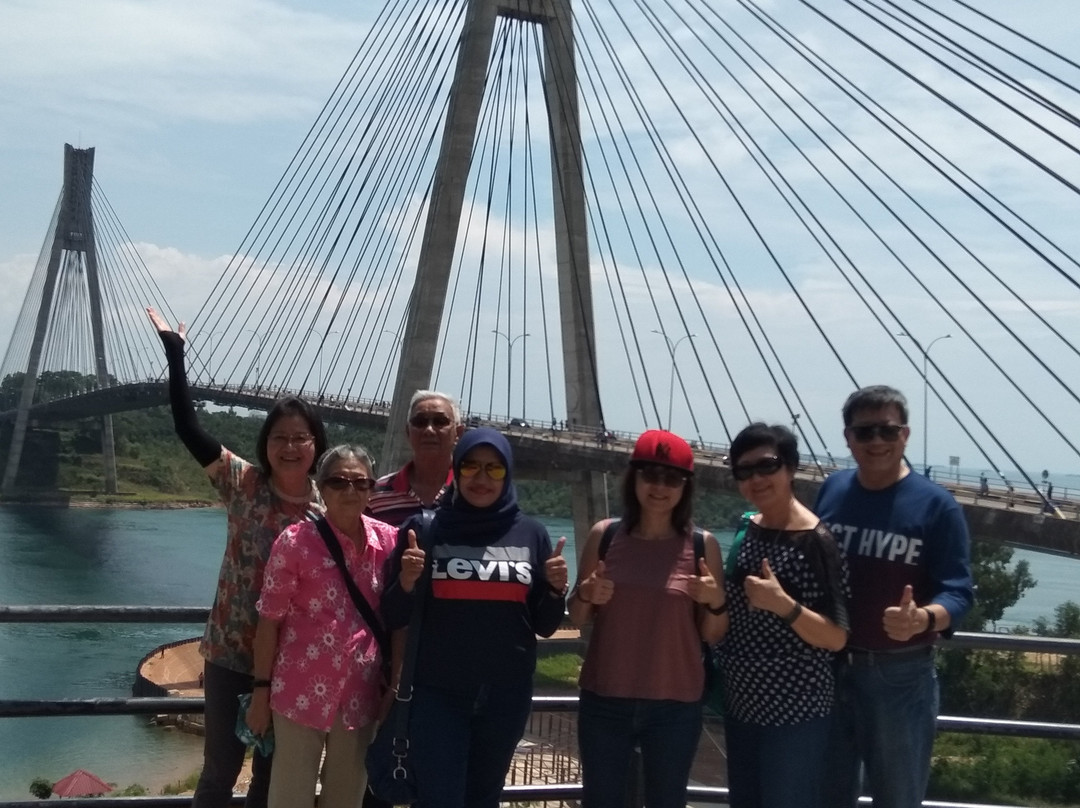 Welldan Batam Travel景点图片