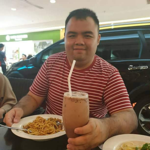 Center Point Mall-棉兰必去景点