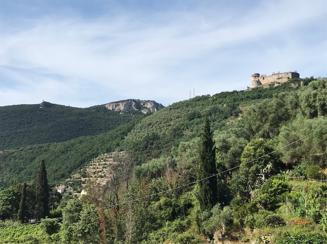 B&B L'Allegra Brigata主图