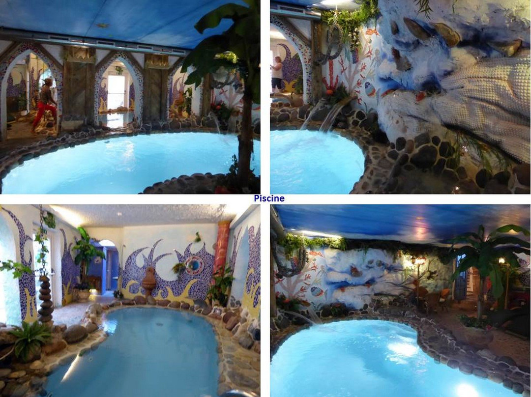 Hotel Ancora主图