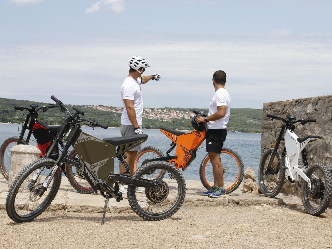 TOUReBIKE-克尔克必去景点