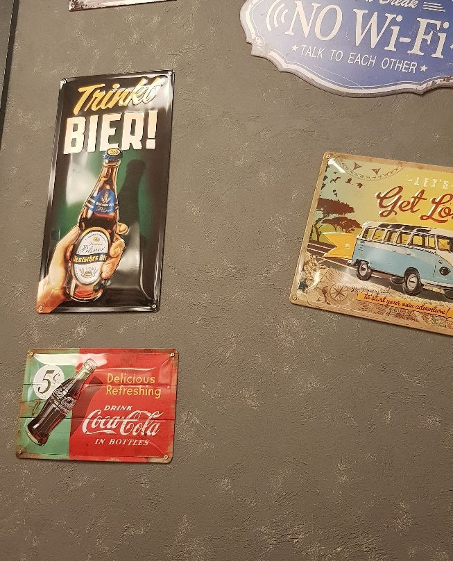 Almacelles旅游攻略图片