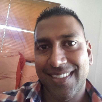 Shaka Zulu Shuttle Services