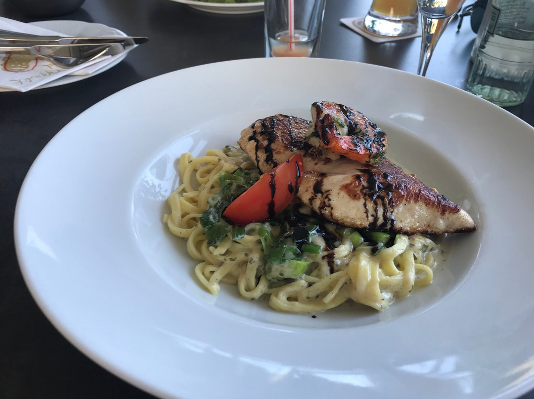 Hotel Zum Moseltal主图