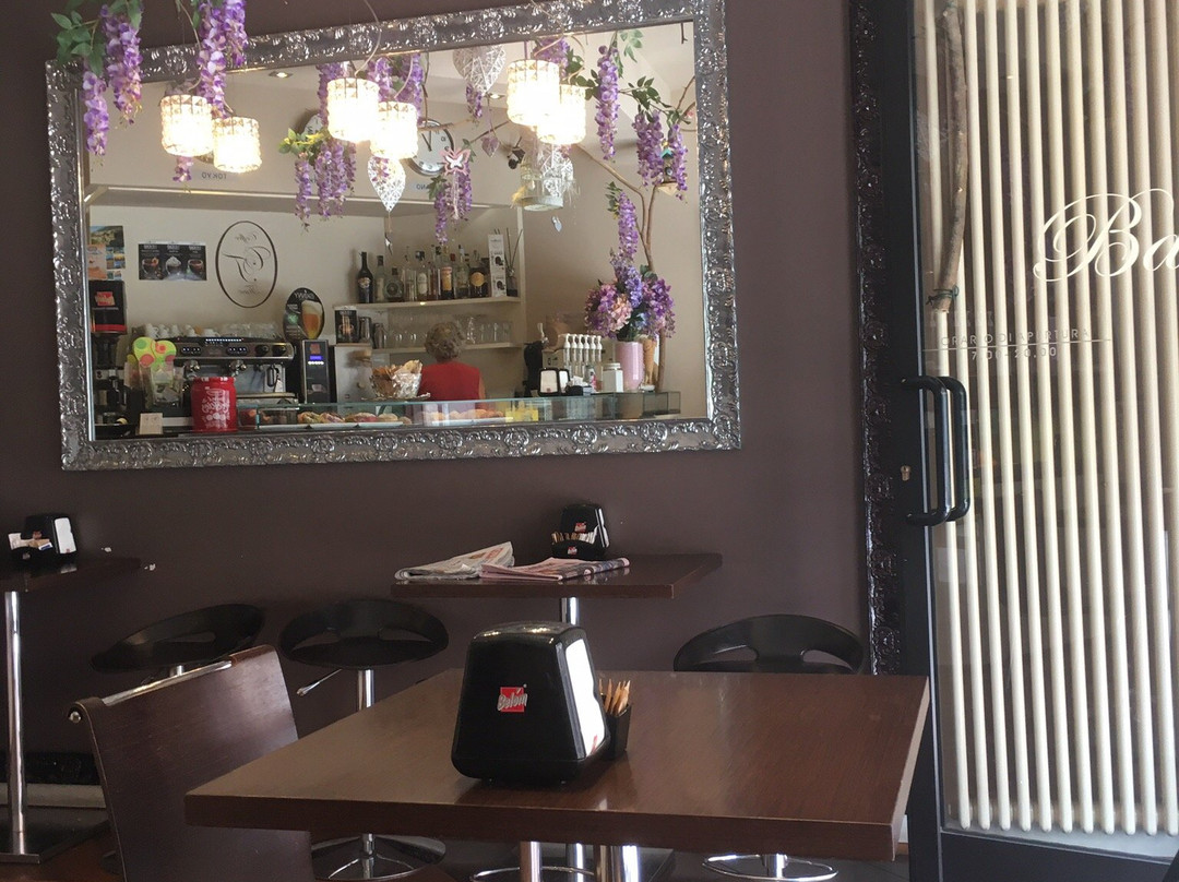 Coffee Time-Paderno Dugnano必去景点