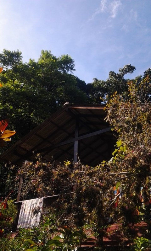 Pousado do Pescador主图