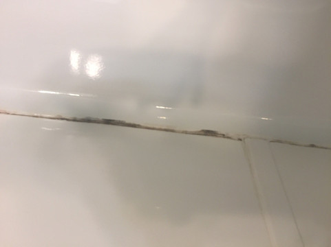 蓝鸟汽车旅馆主图