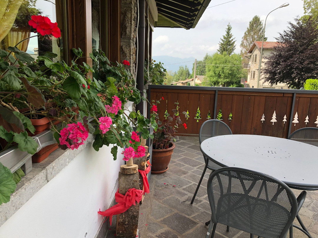 Albergo Max Meuble主图