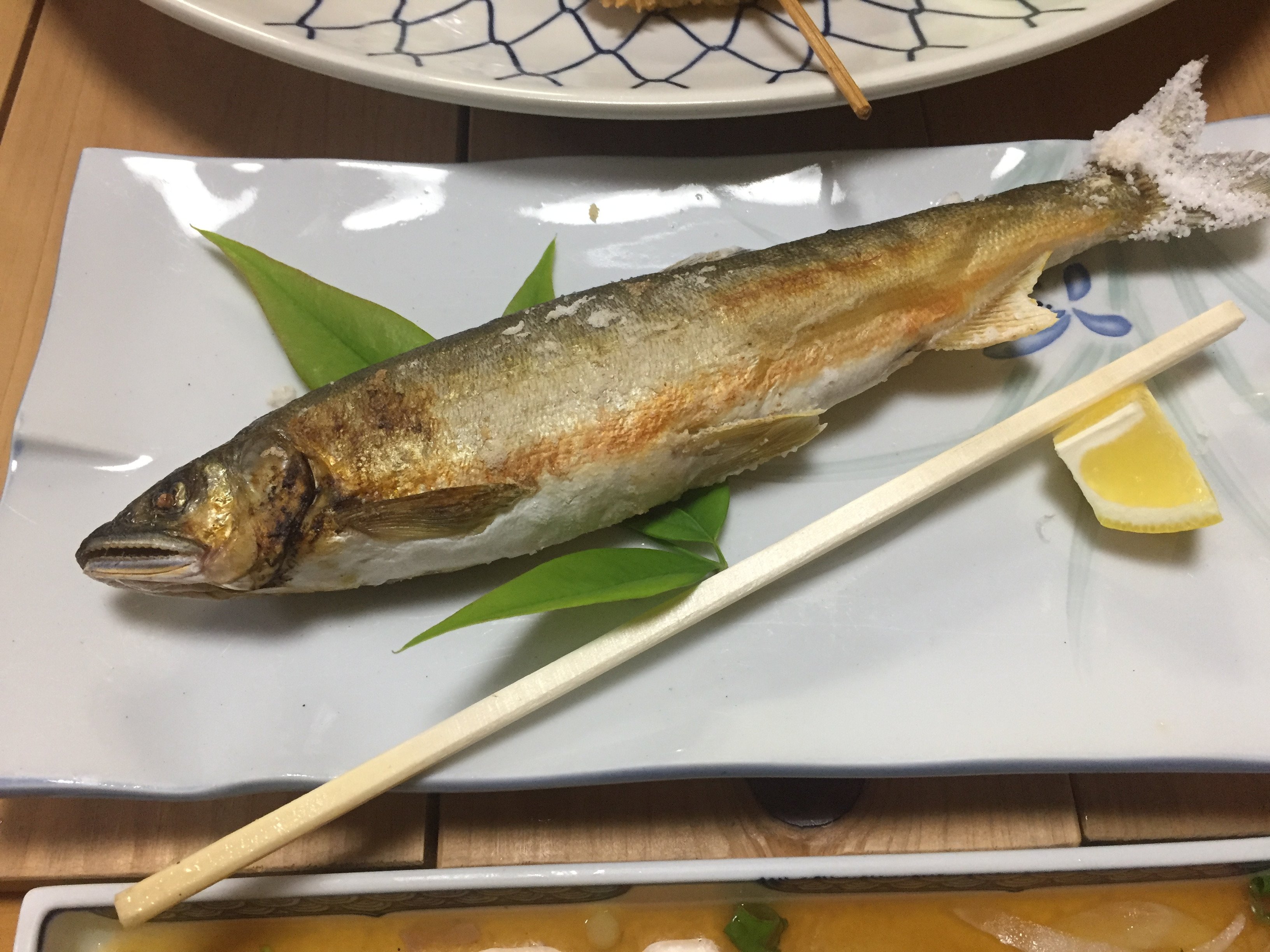 Minshuku Nishitosa-餐饮