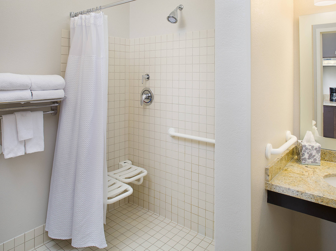 TownePlace Suites by Marriott Phoenix Goodyear主图