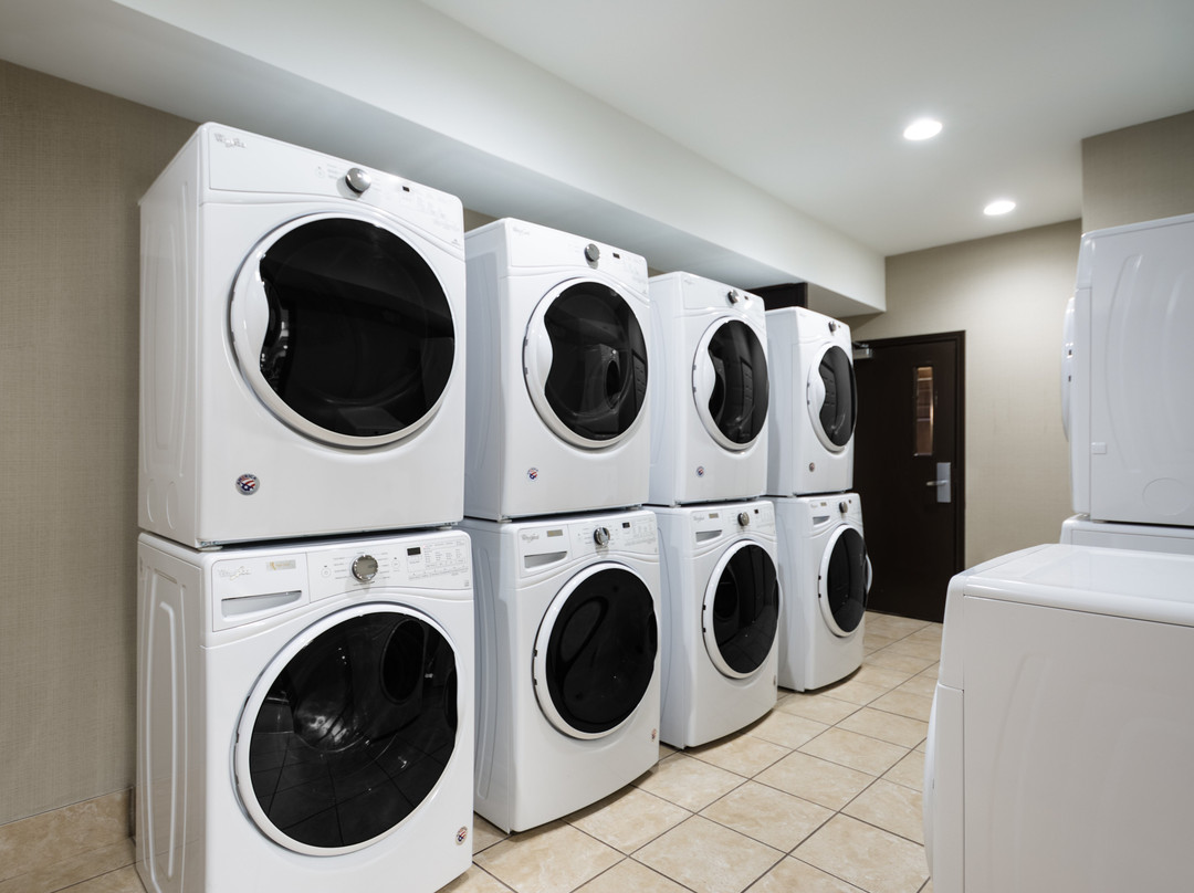 Staybridge Suites Kansas City-Independence by IHG主图