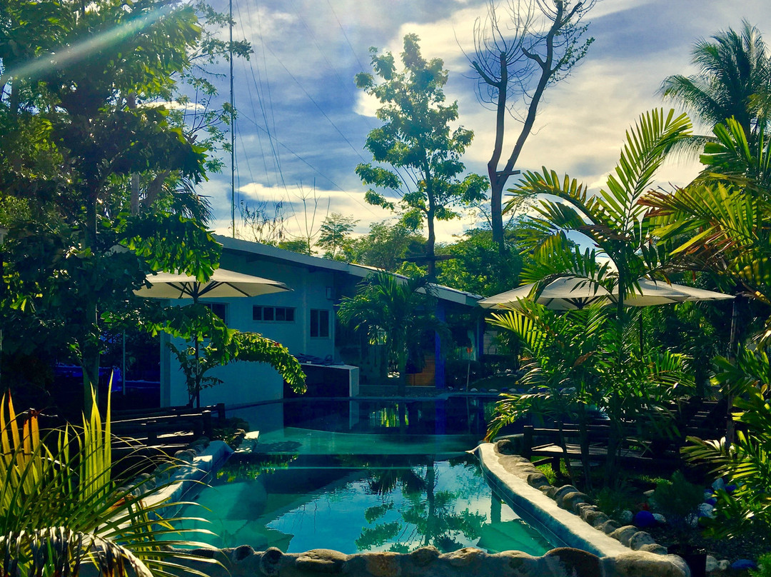 Oceanlife Explorers主图