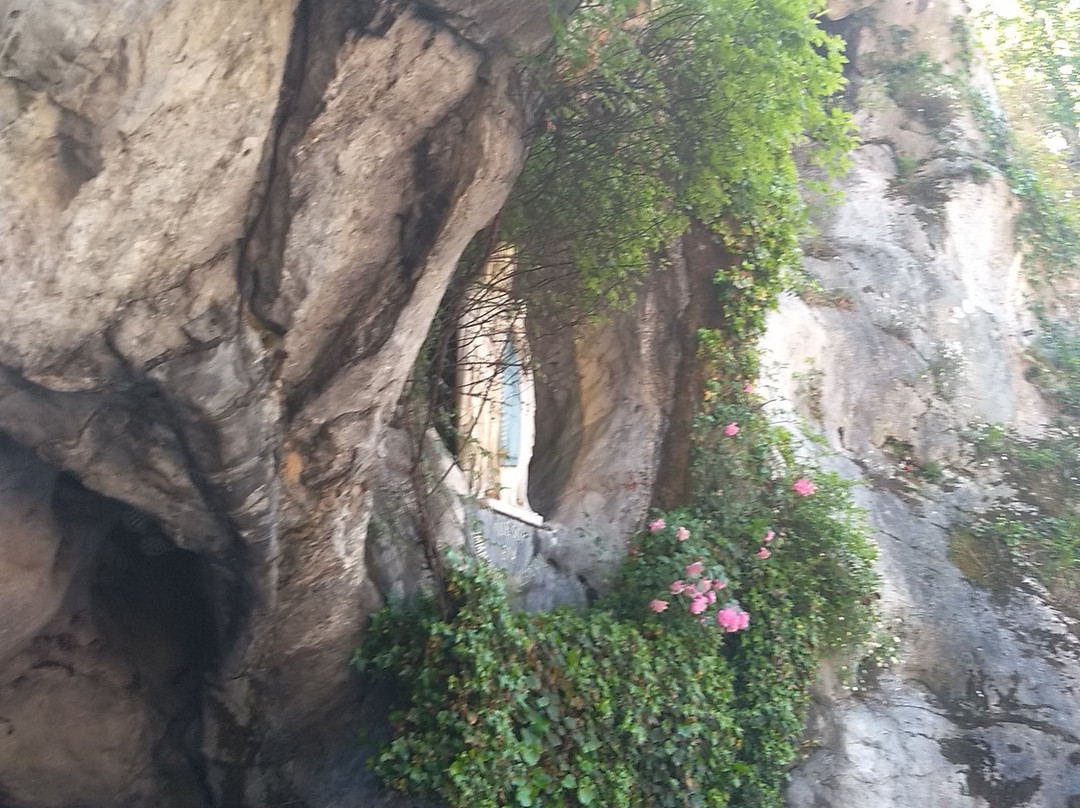 Hotel Alliance主图