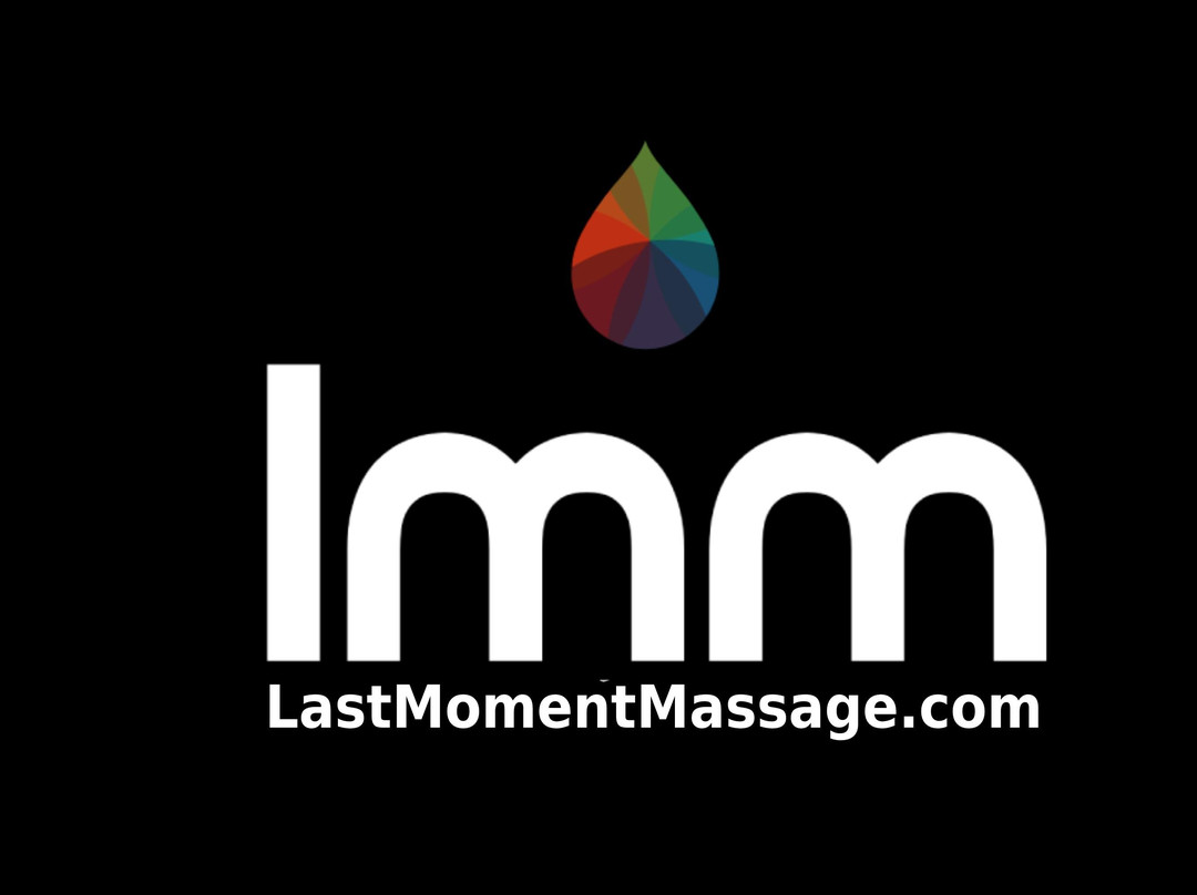 Last Moment Massage景点图片