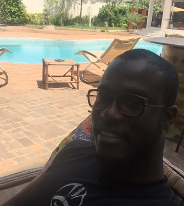 Residence La Casa Blanca主图