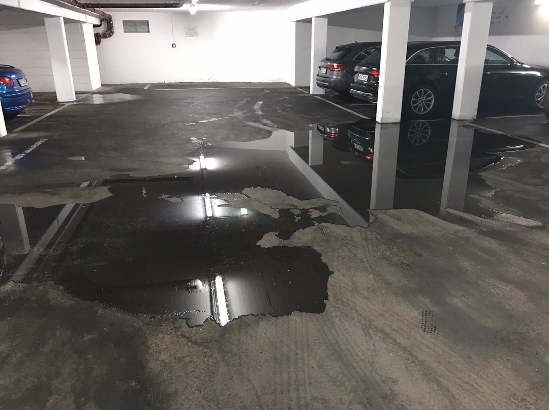 Hotel Ysenburger Hof主图