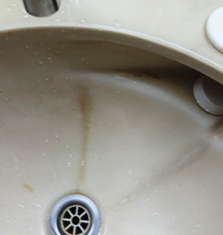 阿德莱德艾美公寓式酒店主图