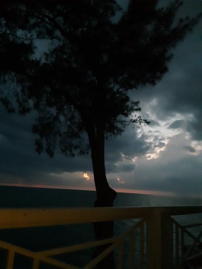 Sunset Beach Rentals-官方