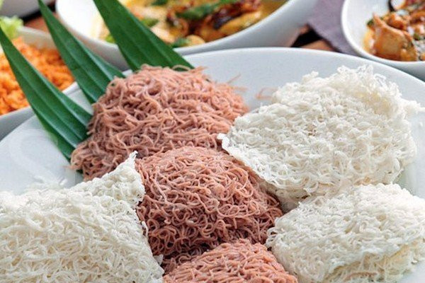 Ahungalla Cooking Class-亚洪加拉必去景点