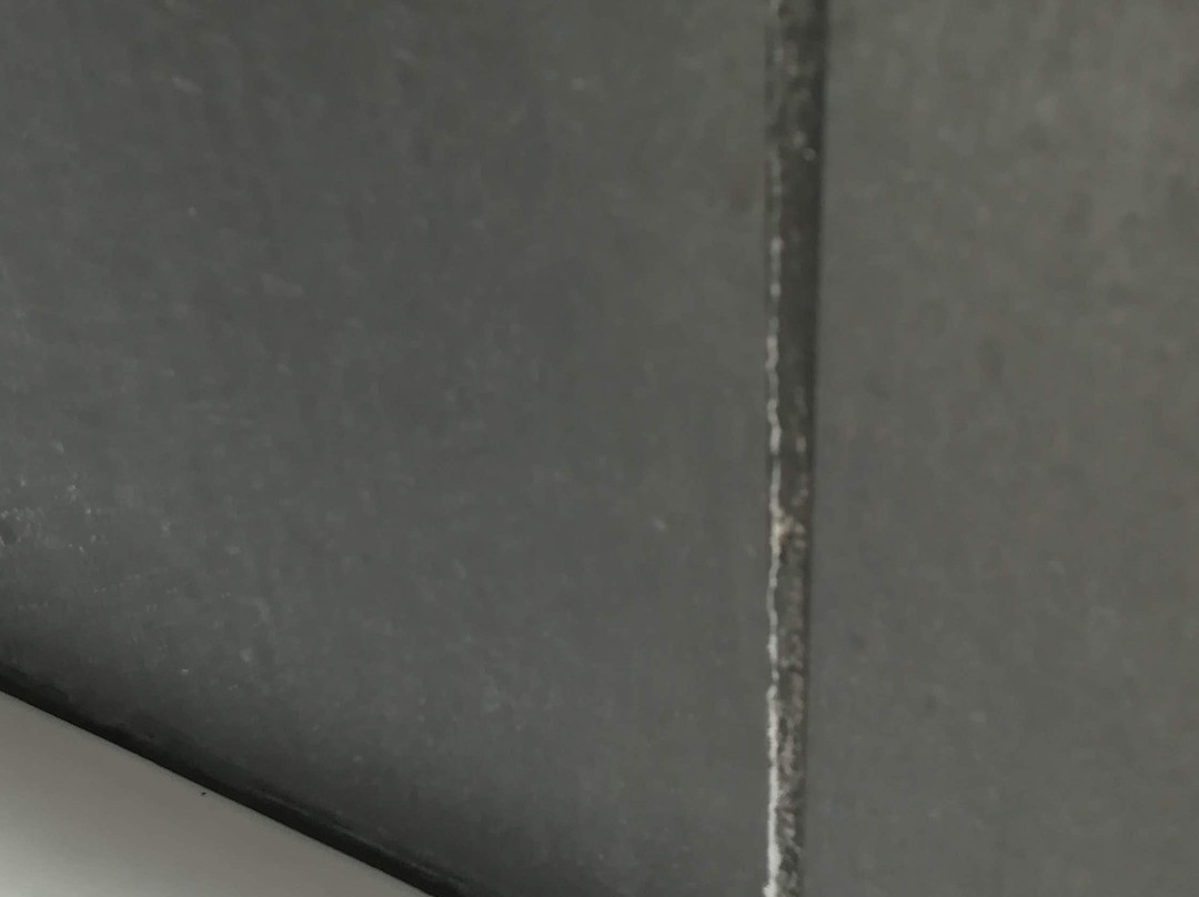 第一豪华酒店主图