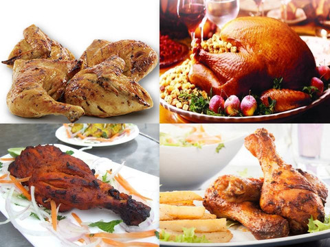 Azamgarh旅游攻略图片