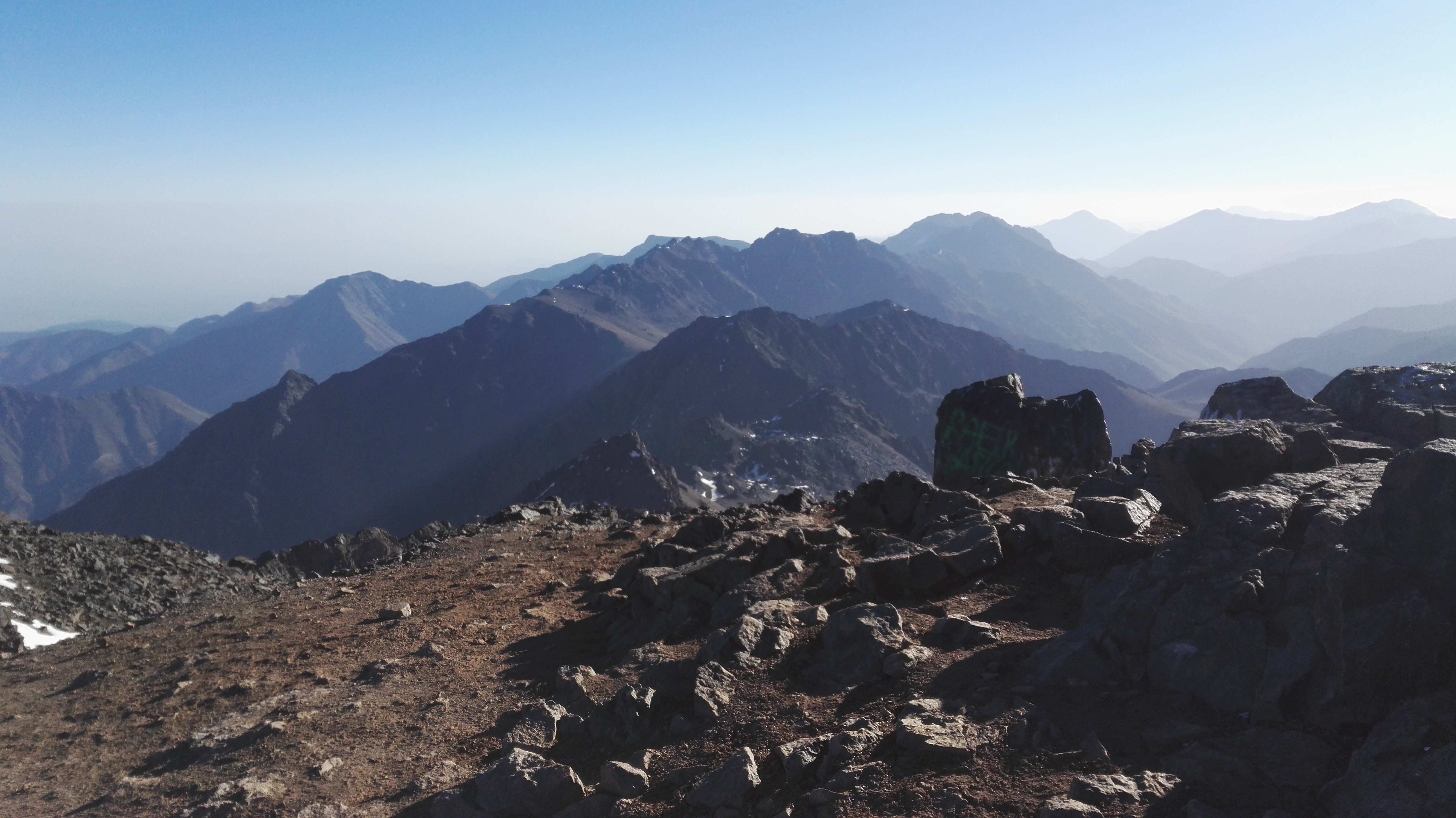 Les Perles de Zaraba-官方