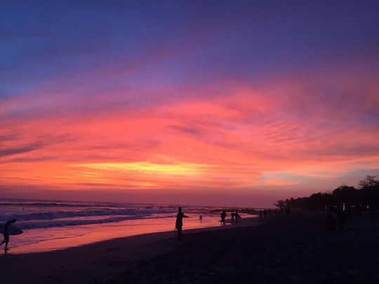 Dreamcatcher Hotel主图