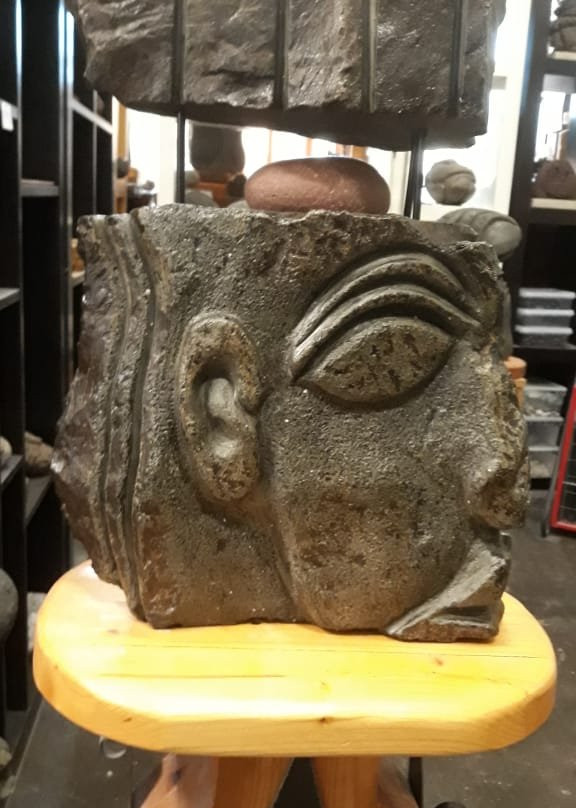 Liston-格伦达菲厄泽必去景点