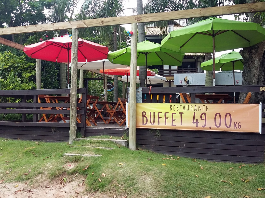 Hotel Maratea Mare主图