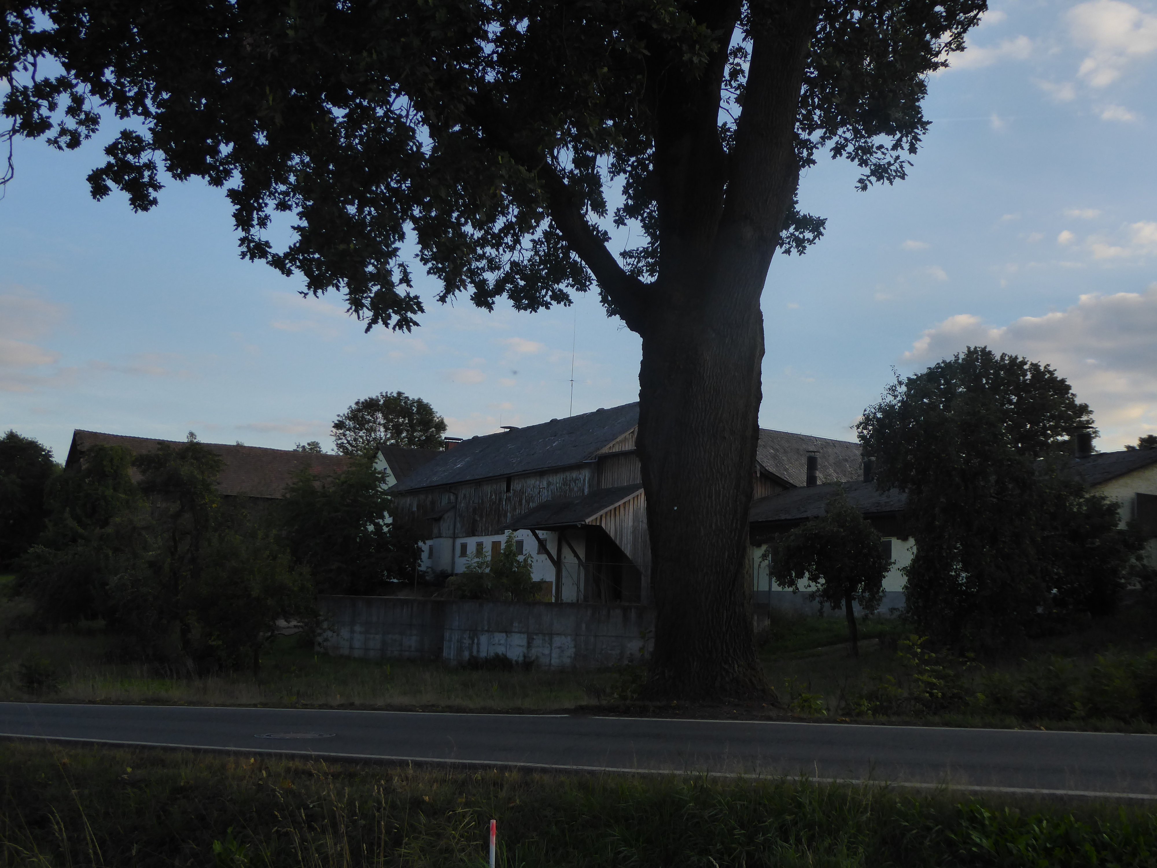 Landgasthof Wiesental-官方