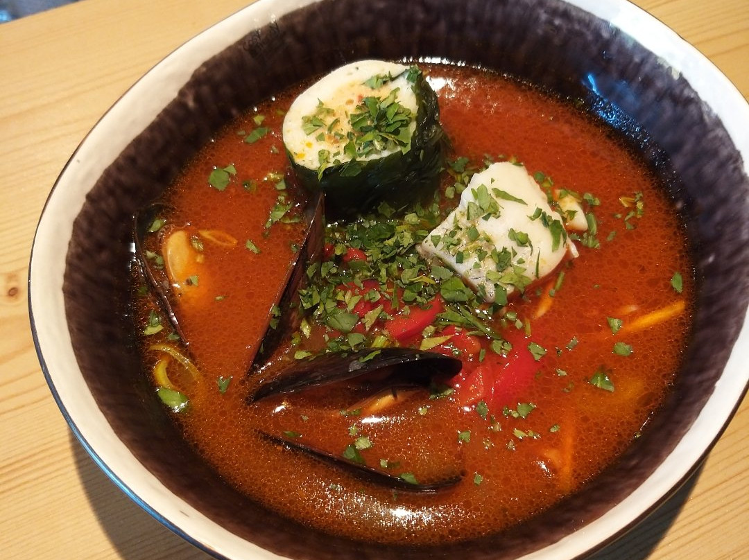 Hernstein旅游攻略图片