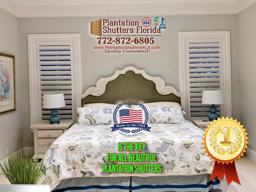 Palm City旅游攻略图片