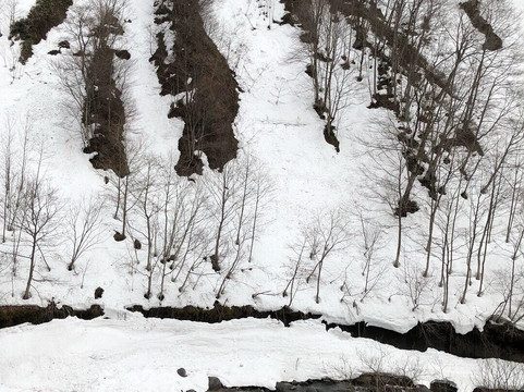 佐渡日式旅馆主图