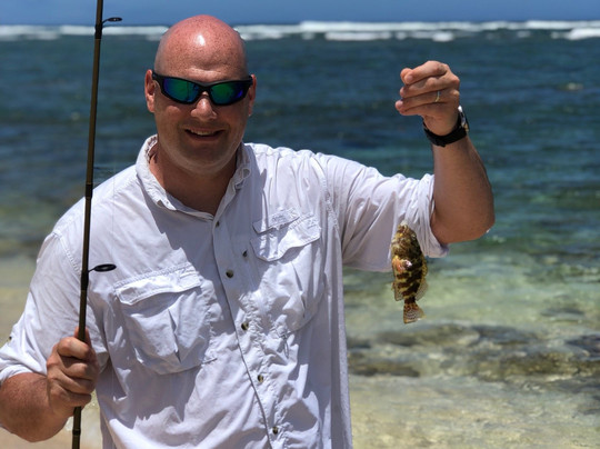 North Shore Tour Guide-哈雷瓦必去景点