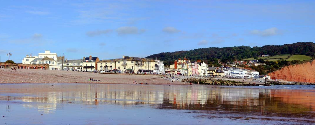 Belmont House Beer主图